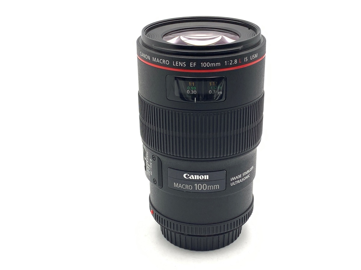 中古】EF100mm F2 USM 在庫一覧｜カメラのキタムラ