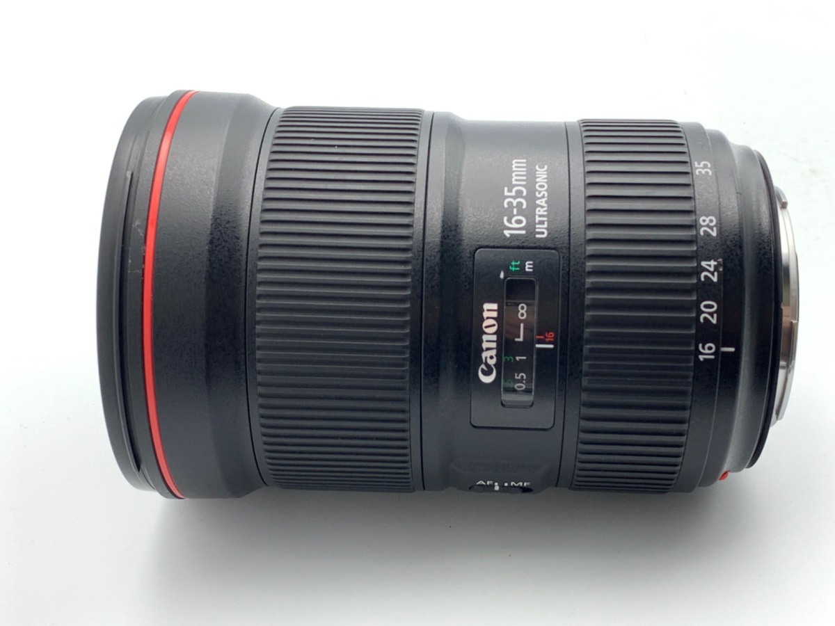 中古】交換レンズ｜キヤノン EF35mm F2 在庫一覧｜カメラのキタムラ