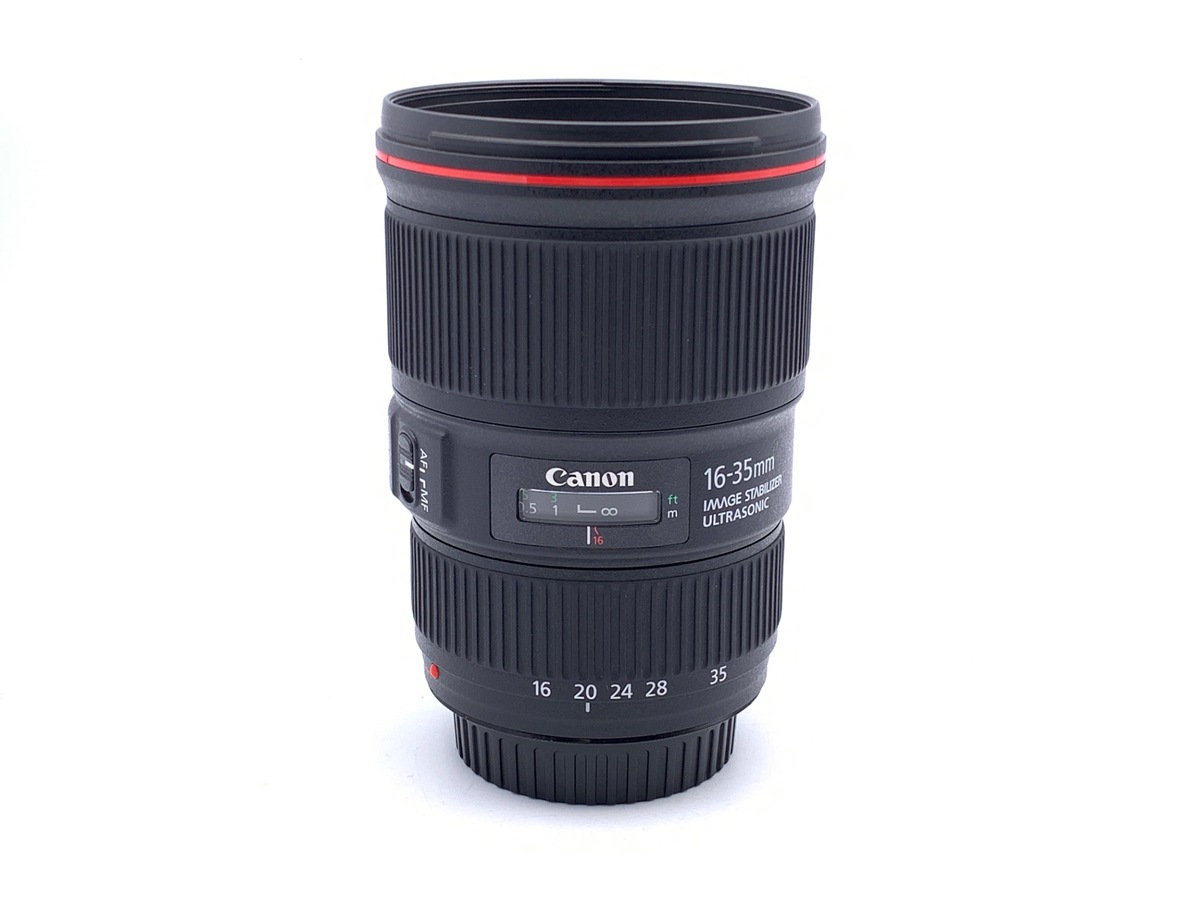 中古】EF16-35mm F4L IS USM 在庫一覧|カメラのキタムラ 中古】EF16-35mm F4L IS USM 在庫一覧|カメラのキタムラ