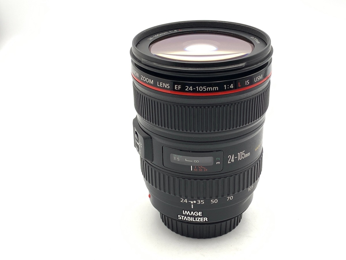 中古】交換レンズ｜マウント:キヤノン EF 在庫一覧｜カメラのキタムラ