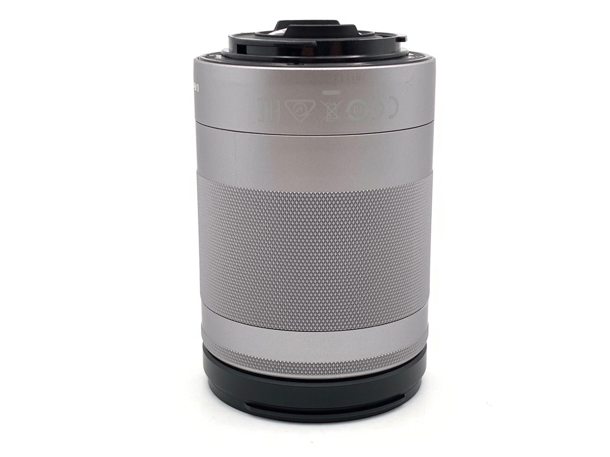 EF-M 18-150/3.5-6.3 IS STM ���ް