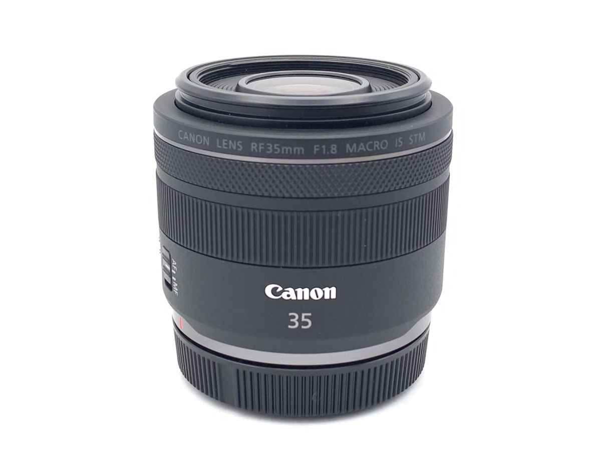 RF 35/1.8 ϸ� IS STM