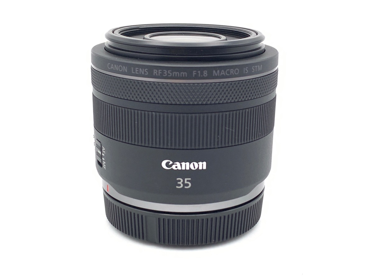 RF 35/1.8 ϸ� IS STM