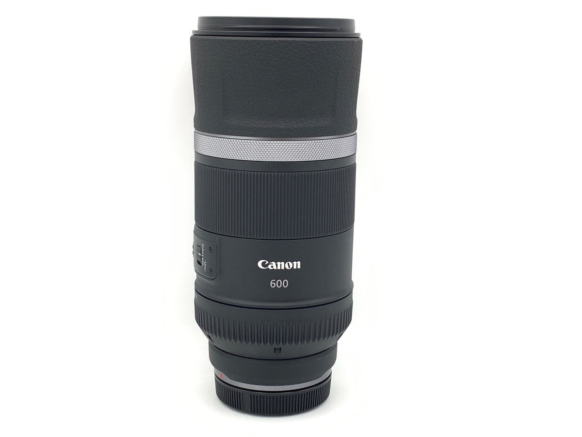 RF600mm F11 IS STM　中古 中古】キヤノン RF600mm F11 IS STM 在庫一覧｜カメラのキタムラ