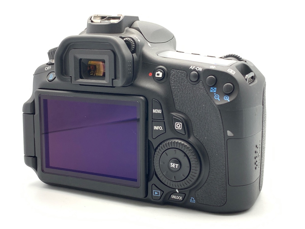 EOS 60Da ���ި�y1800����f�z