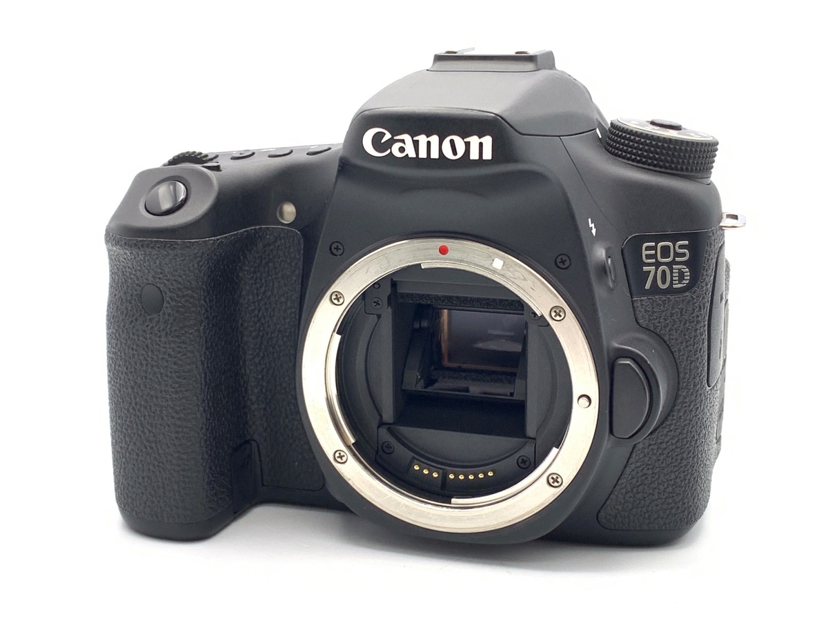 中古】D70 在庫一覧｜カメラのキタムラ