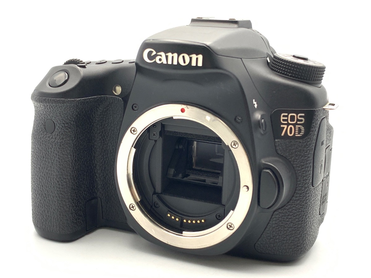 中古】デジタル一眼レフ｜キヤノン（CANON） 在庫一覧｜カメラのキタムラ
