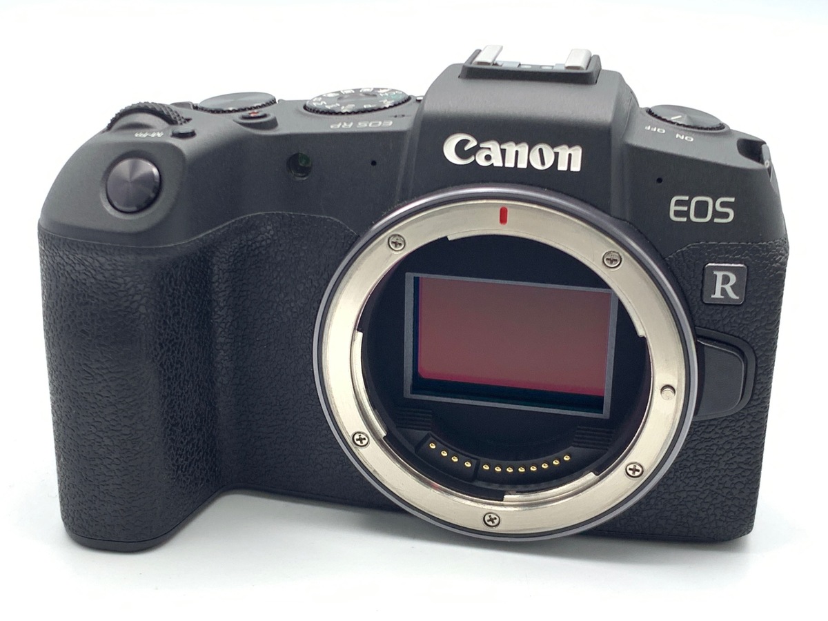 EOS RP ���ި�y2620����f�z