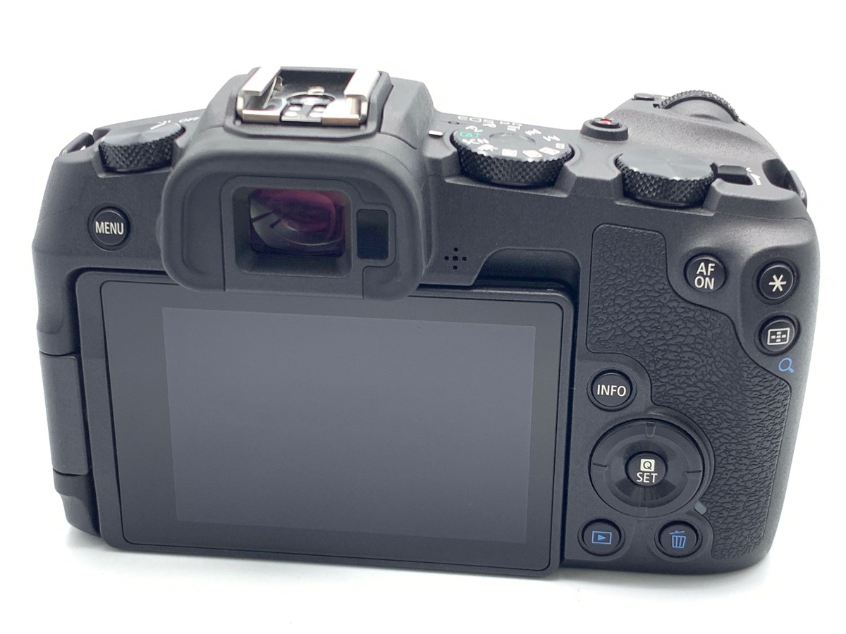 EOS RP ���ި�y2620����f�z