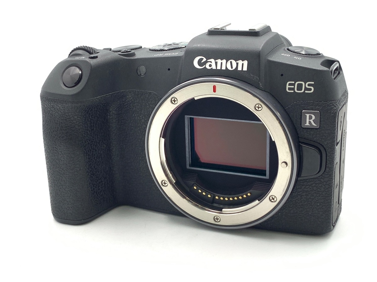 EOS RP ���ި�y2620����f�z