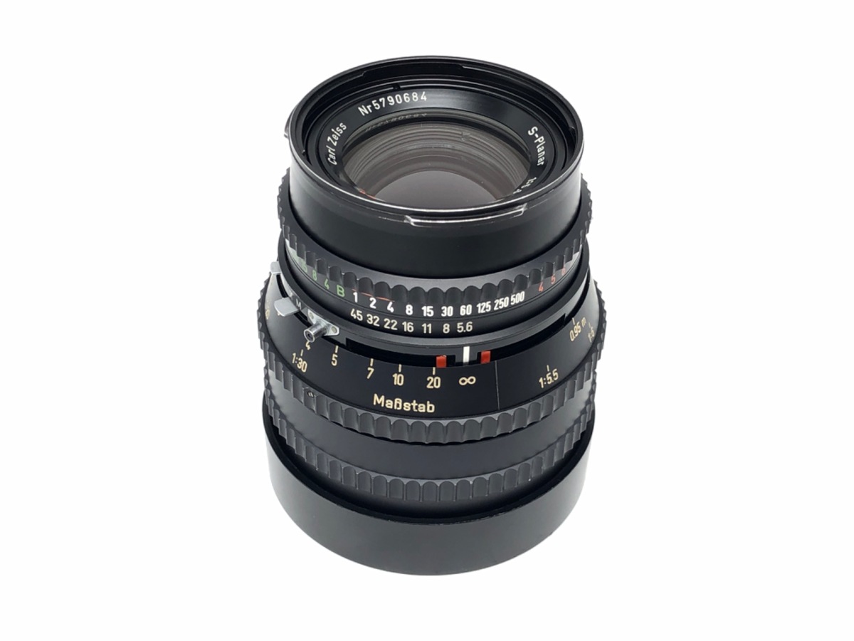 中古】交換レンズ｜ハッセルブラッド 在庫一覧｜カメラのキタムラ