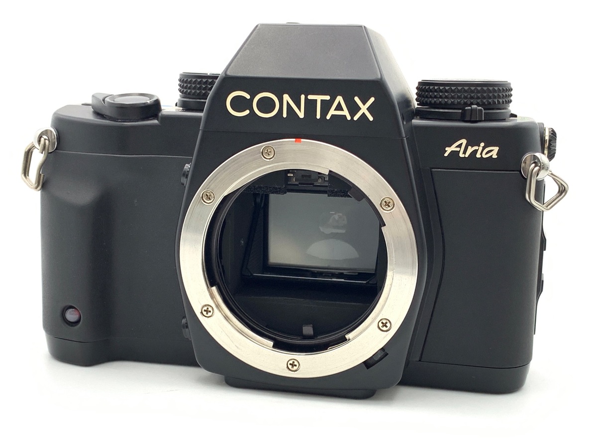 中古フィルムカメラ 京セラ 製品一覧 - 価格.com