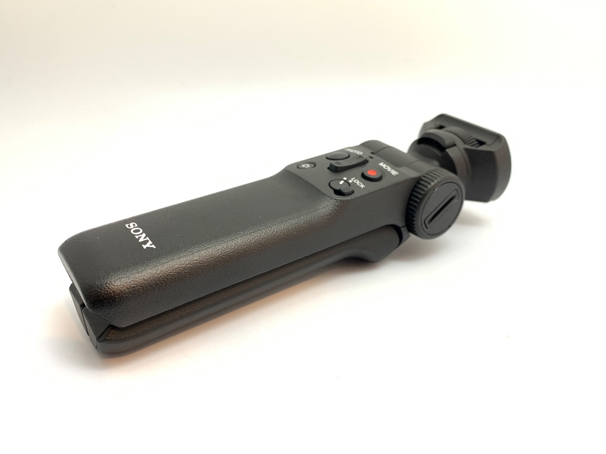 中古】ソニー GP-VPT2BT ワイヤレスリモートコマンダー機能付 中古】ソニー GP-VPT2BT ワイヤレスリモートコマンダー機能付