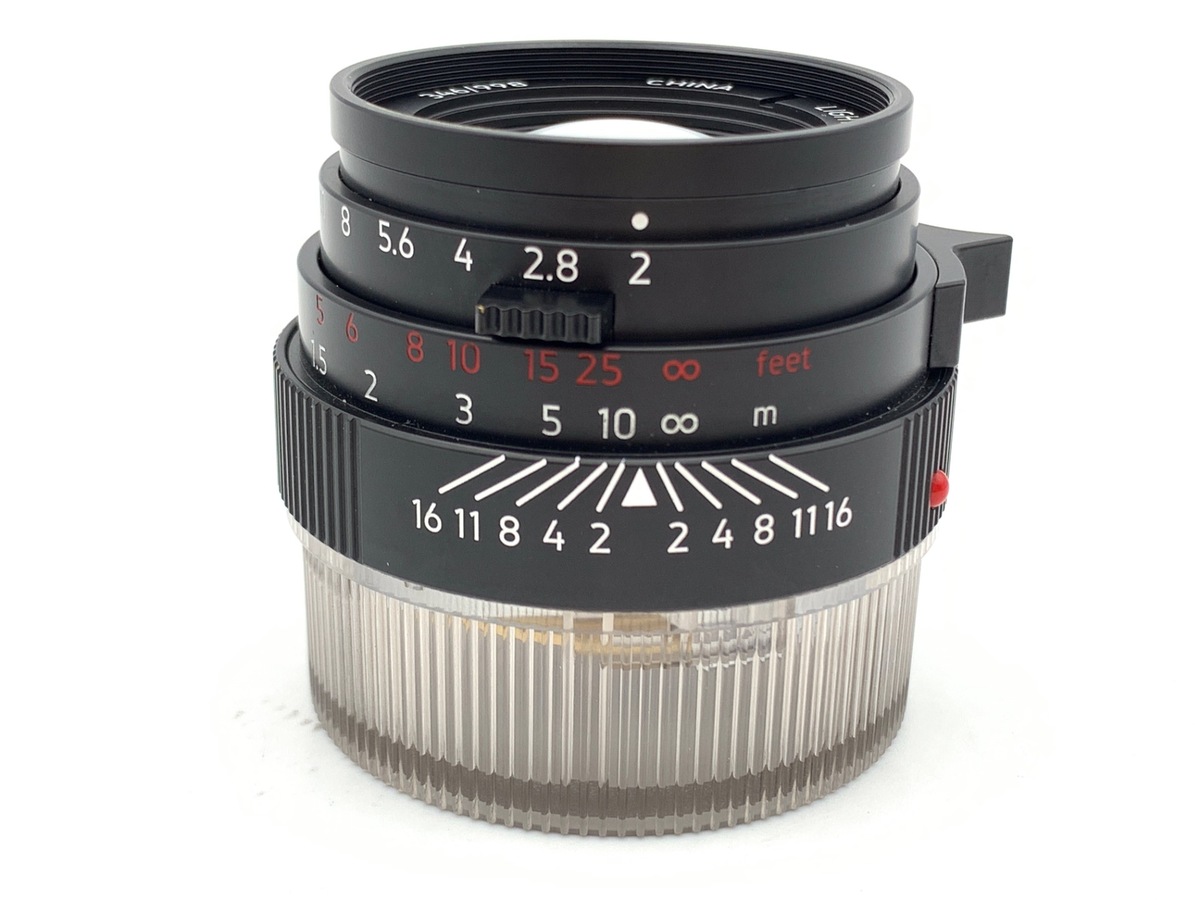 中古レンズ 対応マウント：ライカMマウント系 製品一覧 - 価格.com