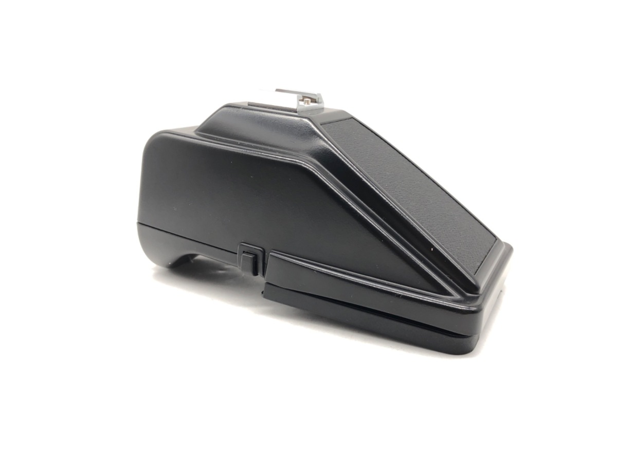 【中古】ハッセルブラッド PM90 プリズムビューファインダー