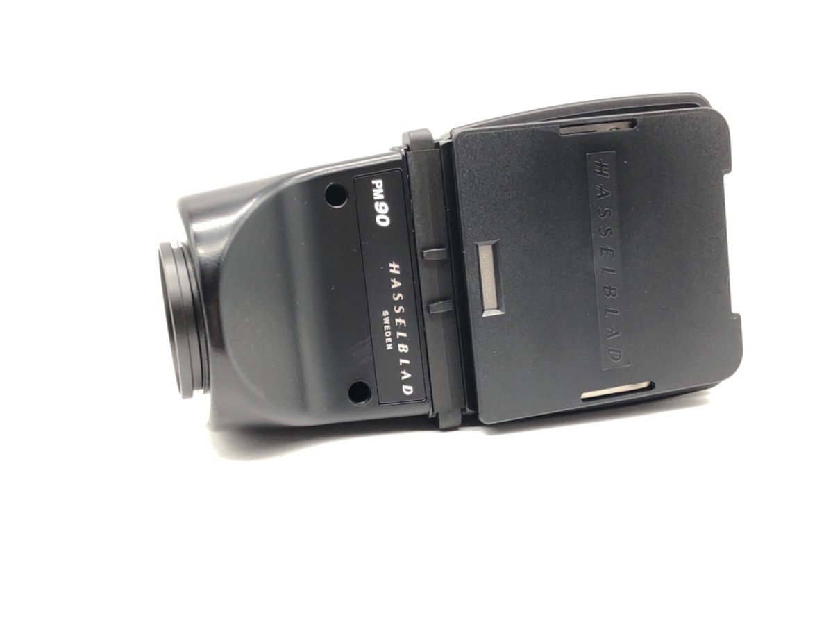 【中古】ハッセルブラッド PM90 プリズムビューファインダー