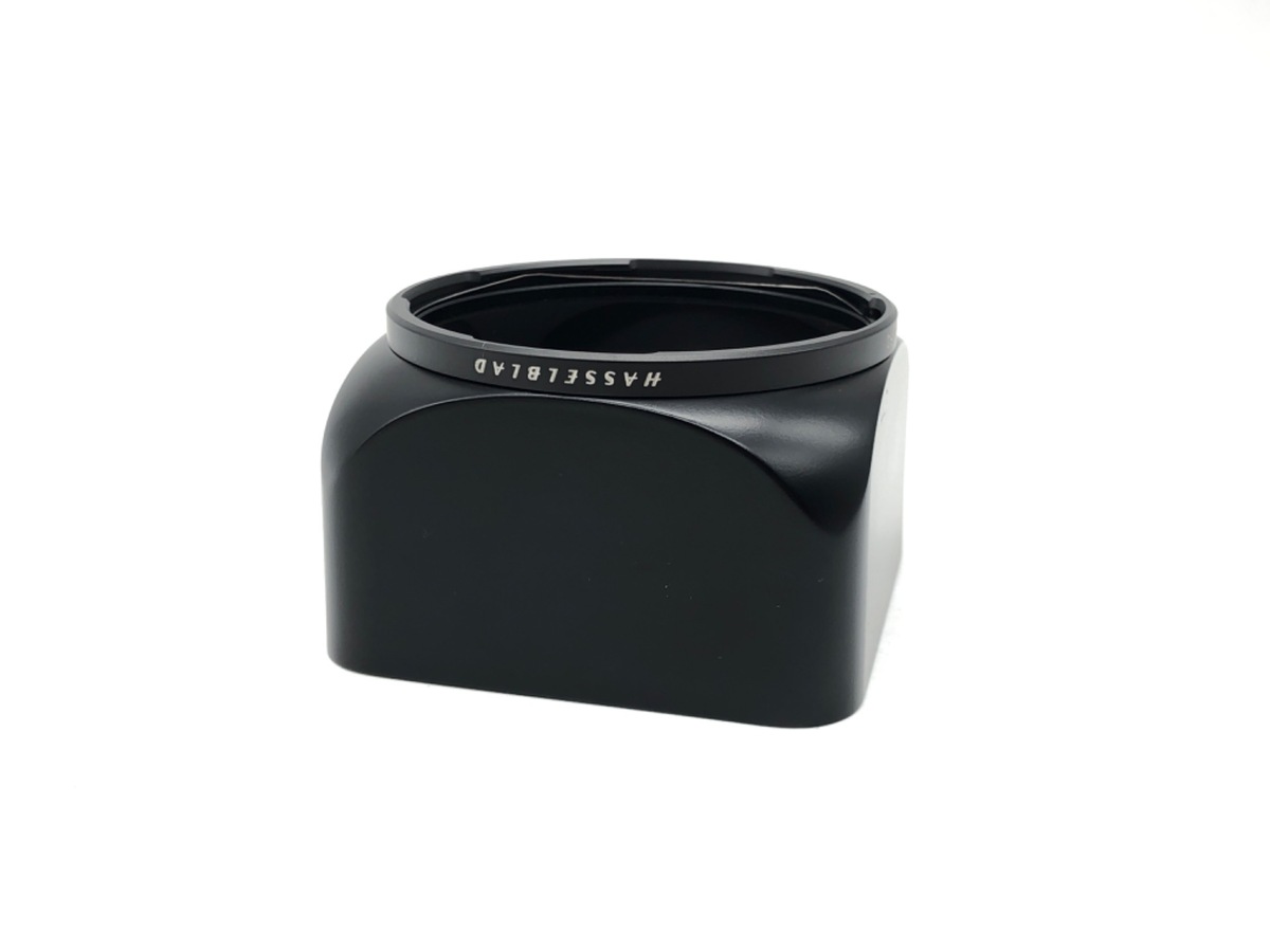 【中古】ハッセルブラッド レンズシェード φ60/80