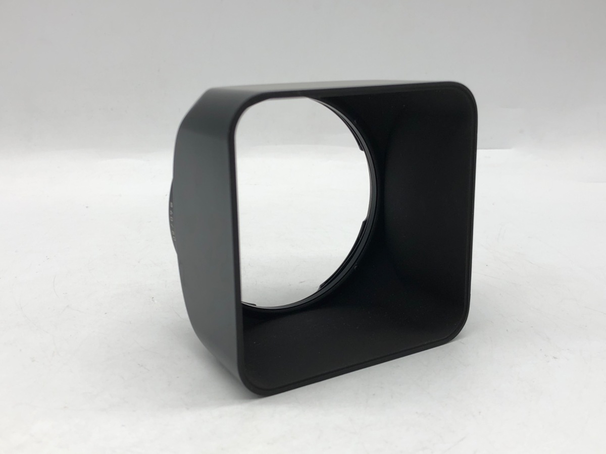 【中古】ハッセルブラッド レンズシェード φ60/80