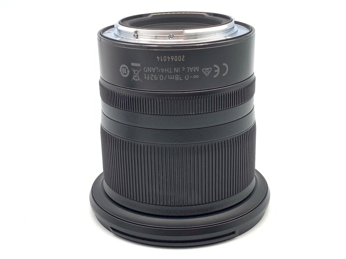 �j�R�� NIKKOR Z 14-30mm f/4 S