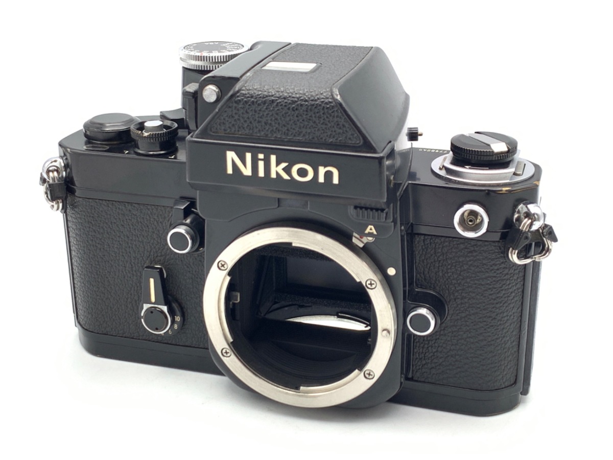 中古】フィルムカメラ｜ニコン 在庫一覧｜カメラのキタムラ