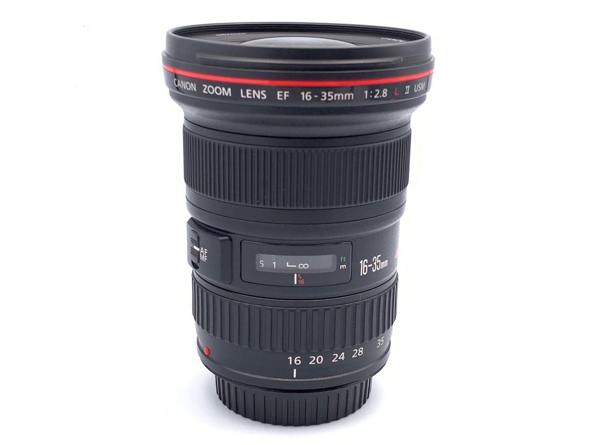 中古】交換レンズ｜キヤノン EF35mm F2 在庫一覧｜カメラのキタムラ