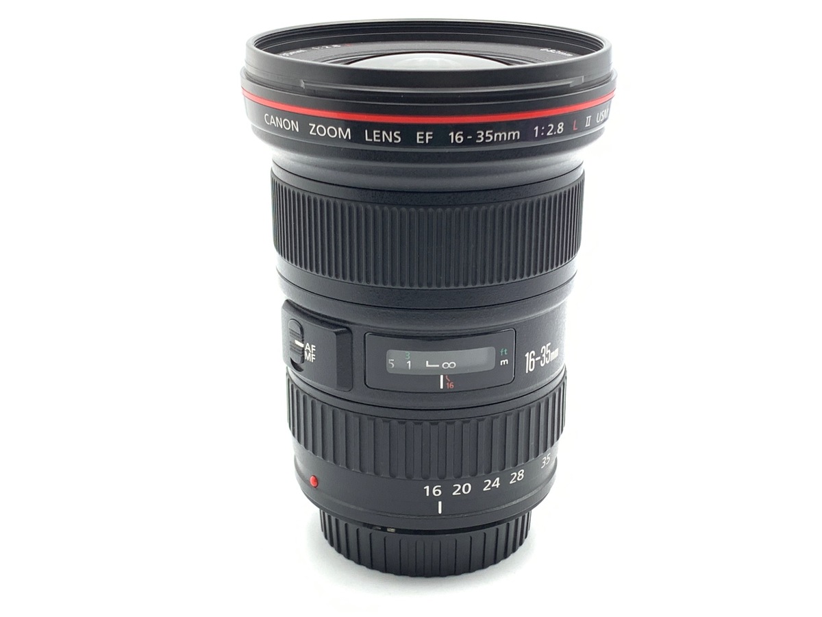 中古】交換レンズ｜キヤノン EF35mm F2 在庫一覧｜カメラのキタムラ
