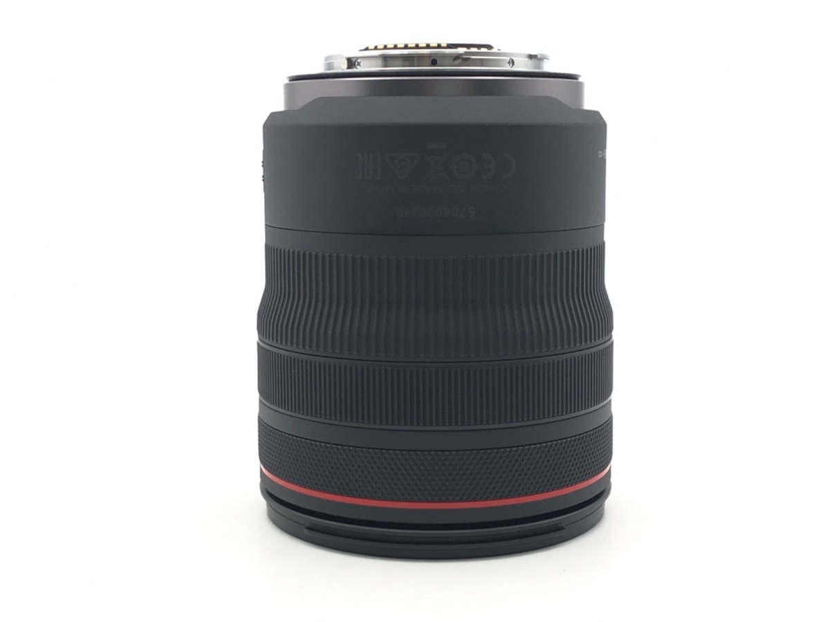 中古】キヤノン RF14-35mm F4 L IS USM｜｜カメラのキタムラネットショップ