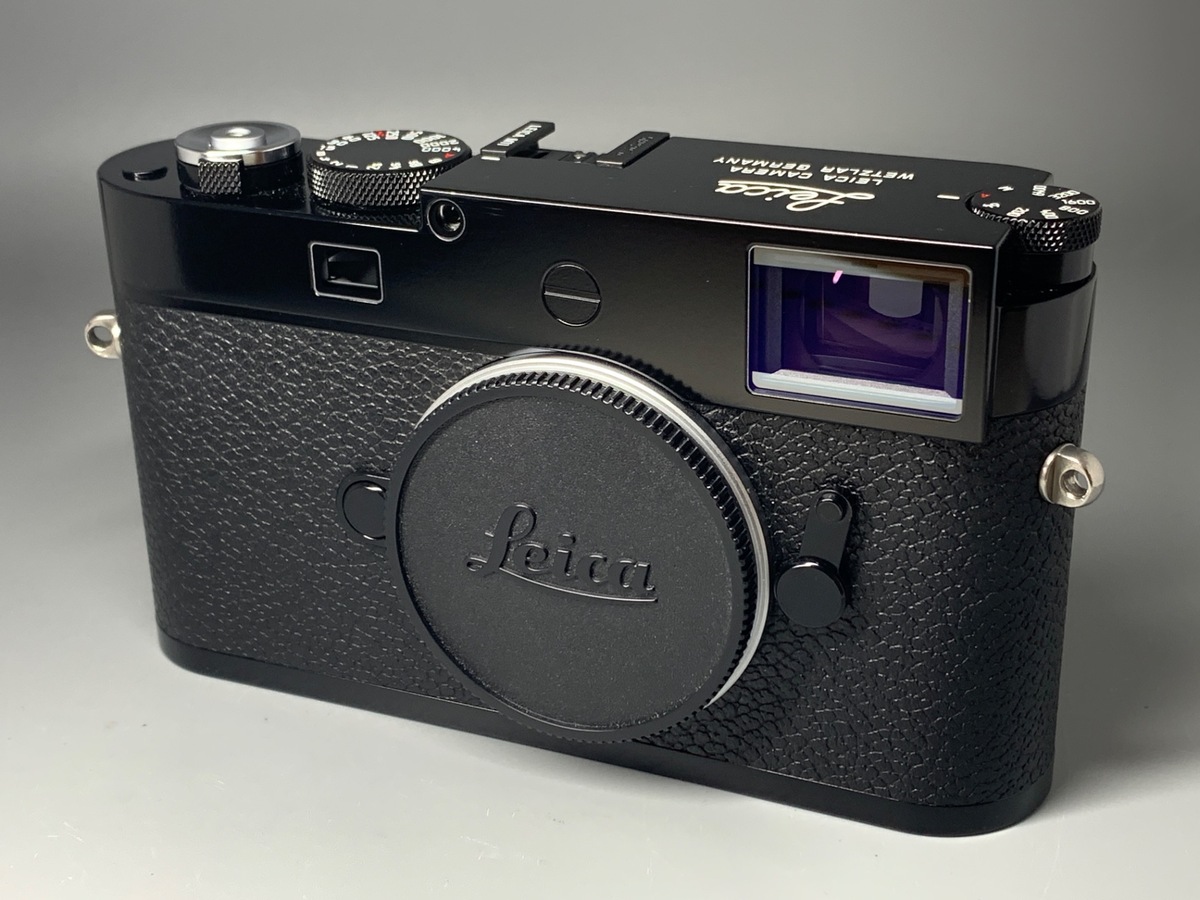 ���C�J M11 �O���b�V�[�u���b�N �{�f�B [20231]