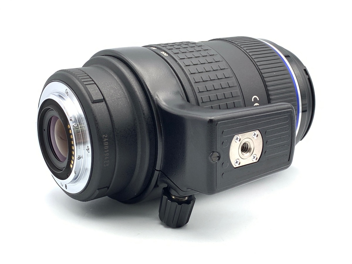 【中古】オリンパス ZUIKO DIGITAL ED 50-200mm F2.8-3.5 SWD