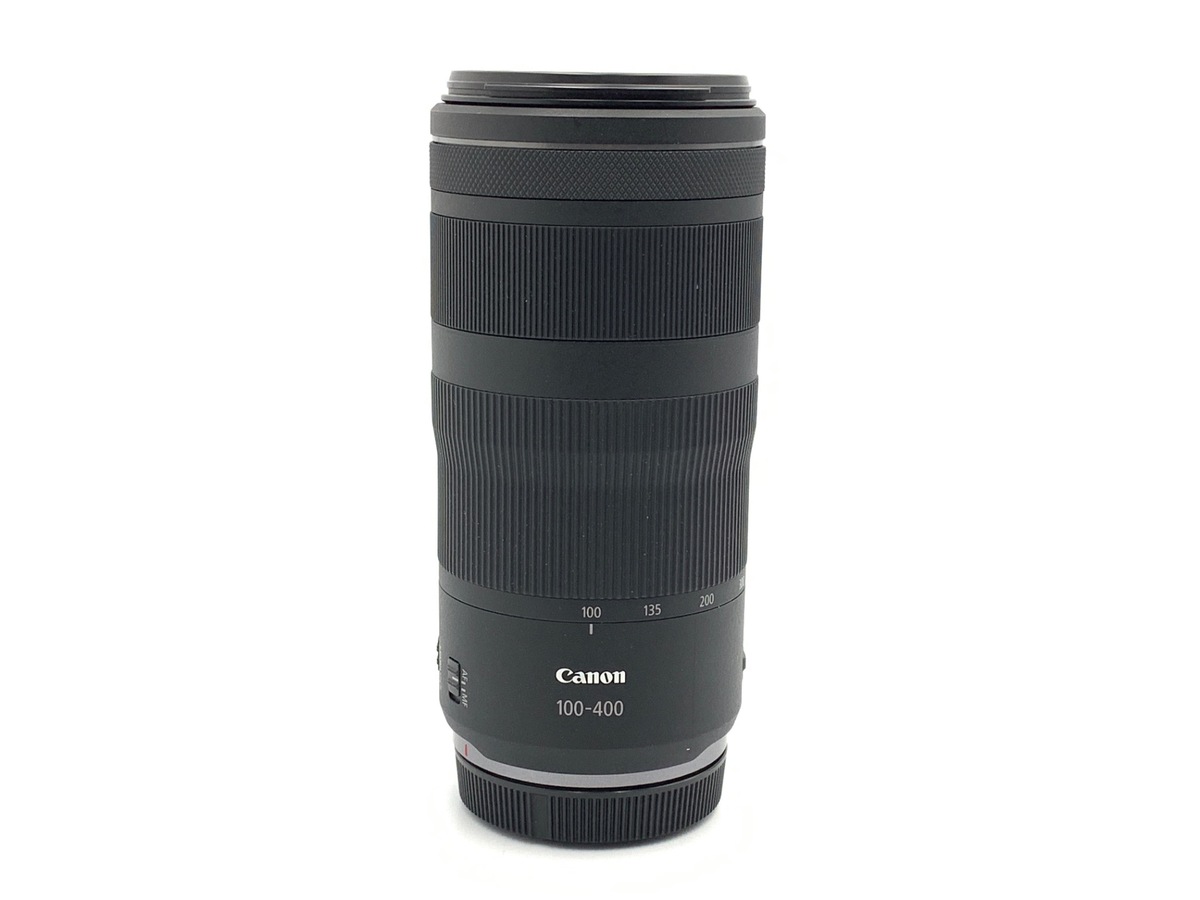 価格.com - RF100-400mm F5.6-8 IS USM 中古価格比較