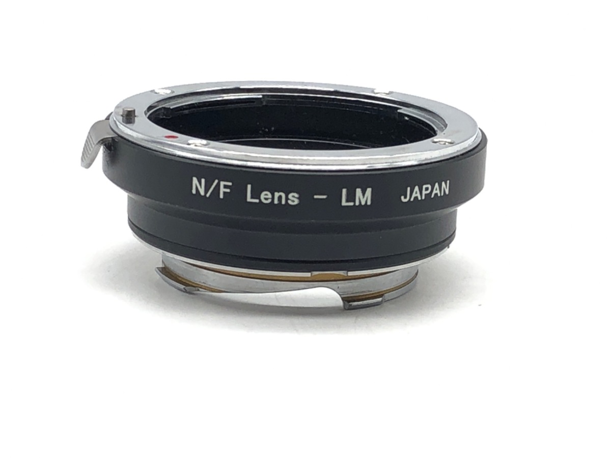 【中古】用品各種