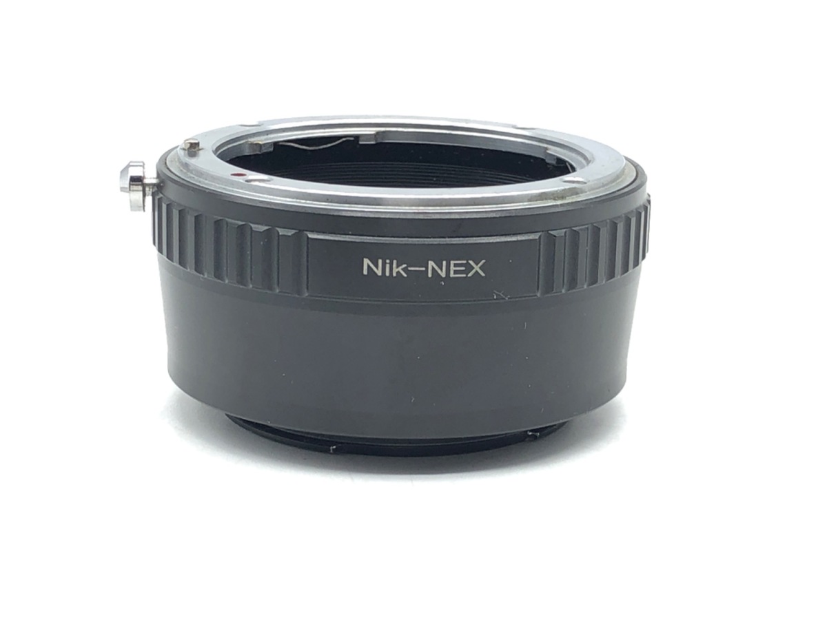 【中古】用品各種