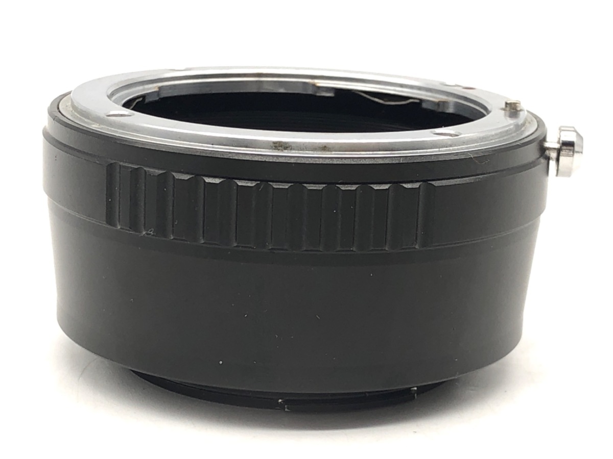 【中古】用品各種