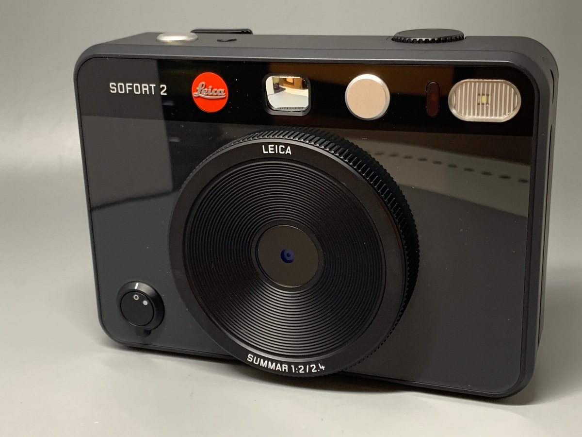 中古フィルムカメラ ライカ 製品一覧 - 価格.com