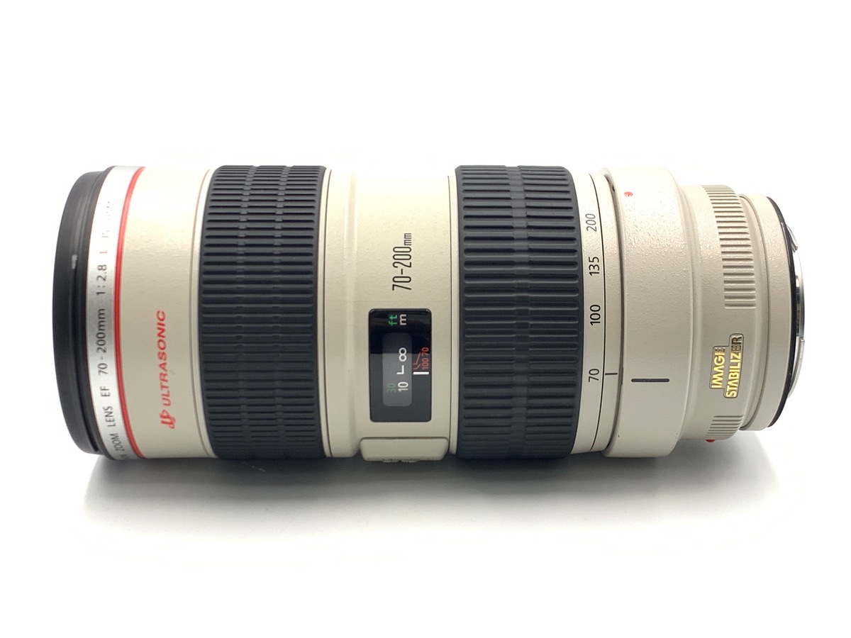 中古】EF200mm F2.8L II USM 在庫一覧｜カメラのキタムラ