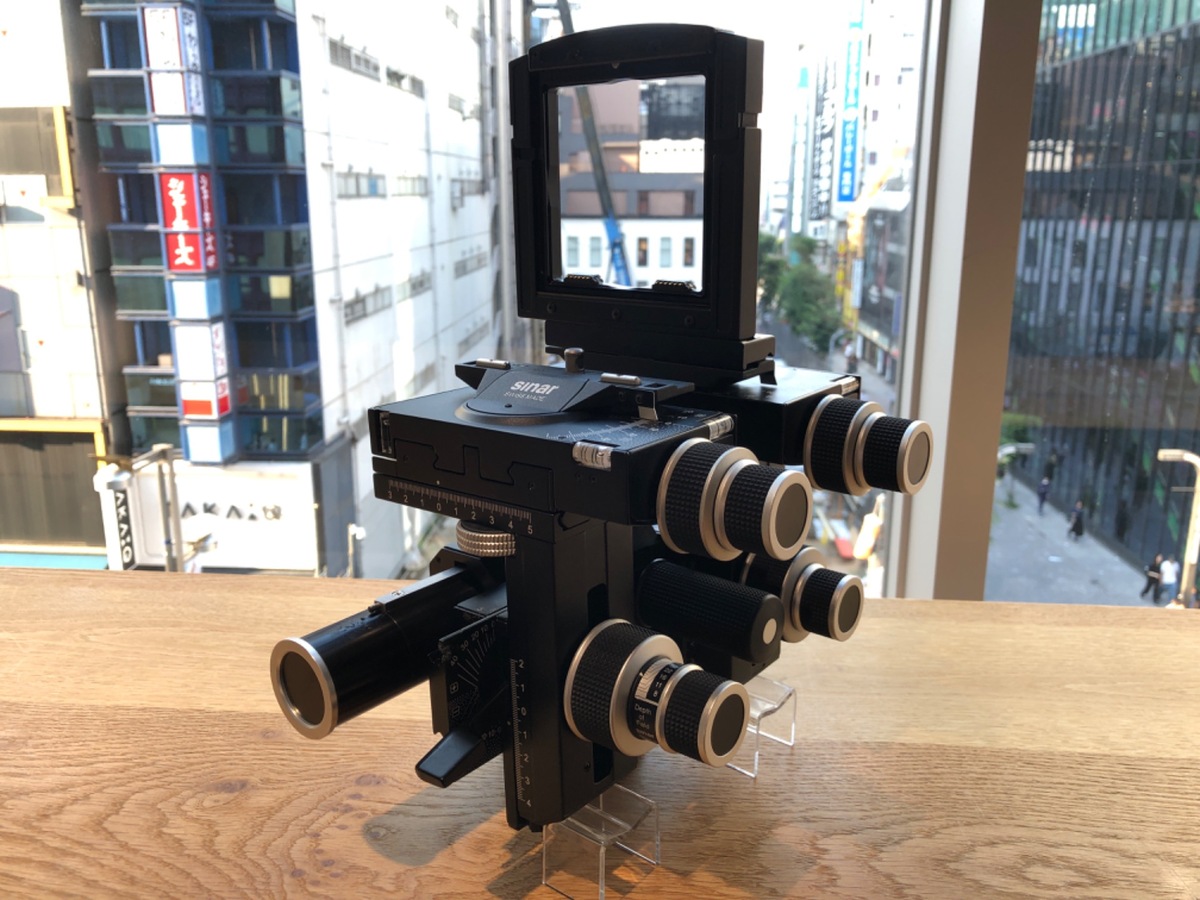 【中古】ジナー P3-df