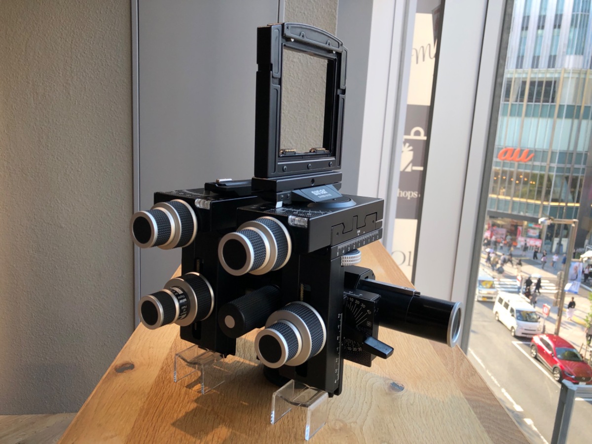 【中古】ジナー P3-df
