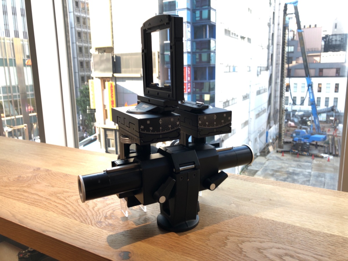 【中古】ジナー P3-df