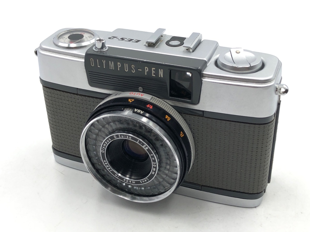 �I�����p�X PEN EES2