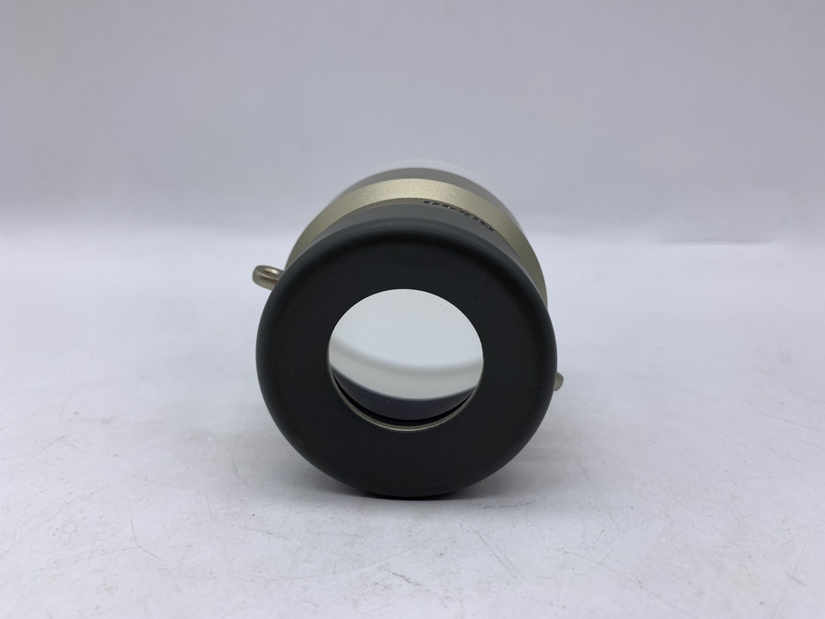 【中古】用品各種