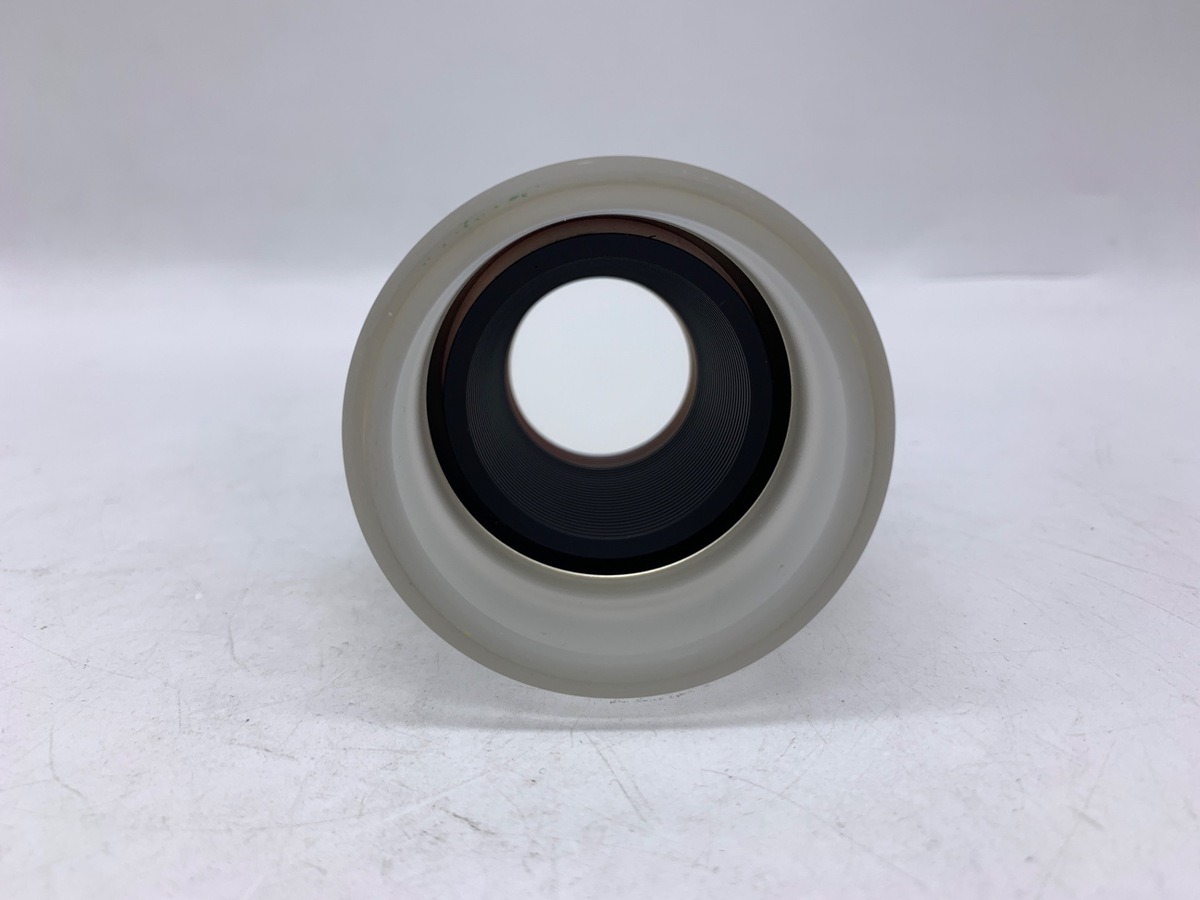 【中古】用品各種