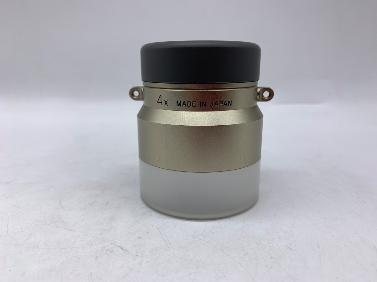 【中古】用品各種