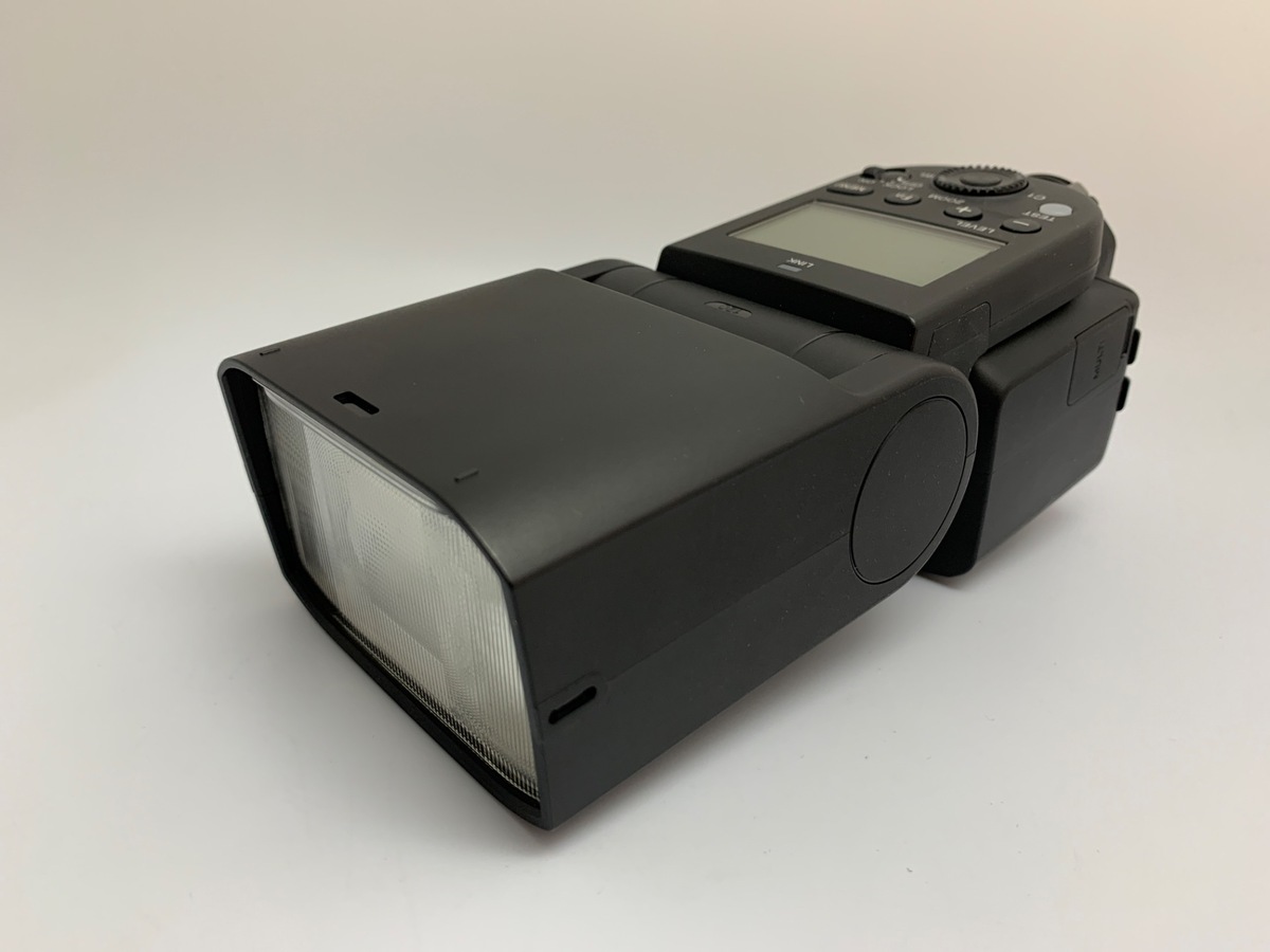 �\�j�[ HVL-F60RM �t���b�V��