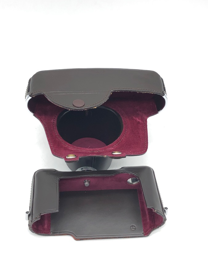 【中古】用品各種
