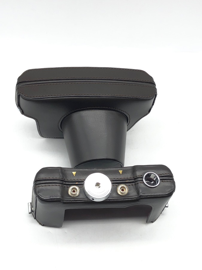 【中古】用品各種