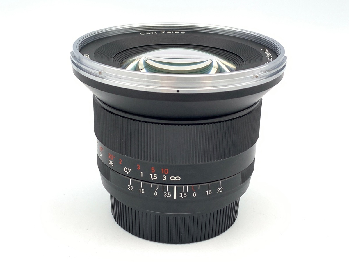 中古】交換レンズ｜コシナ 在庫一覧｜カメラのキタムラ