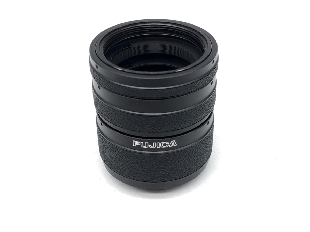 【中古】用品各種