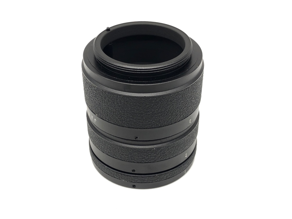 【中古】用品各種