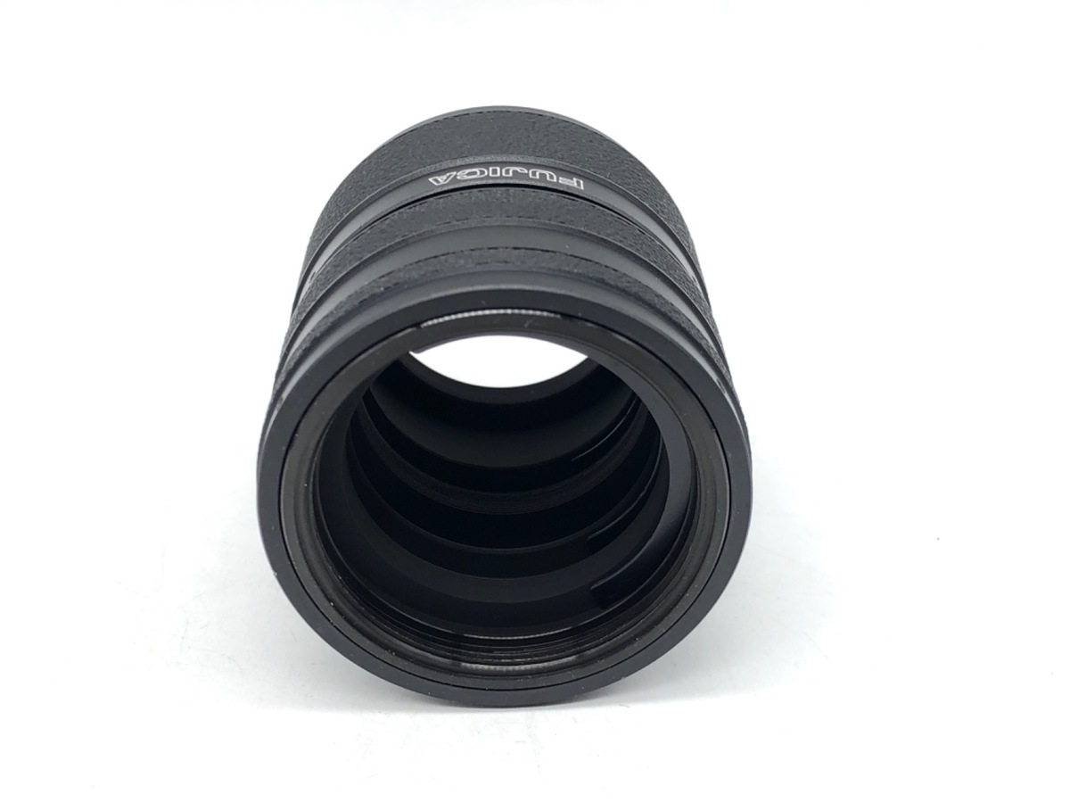 【中古】用品各種
