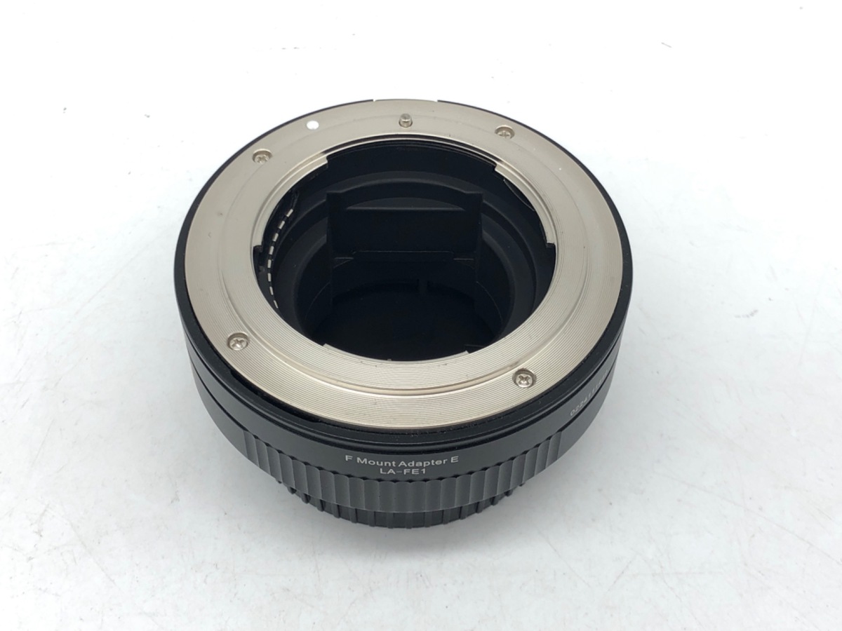 【中古】用品各種